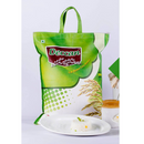Deccan Sona Masoori Rice 20lbs